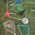 Fishing Landing Nets 2 thumbnail