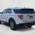 2023 Ford Explorer Limited 4x4 4WD Certified SUV 7 thumbnail
