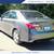 2014 Toyota Camry 3 thumbnail