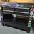 Nice used Work Bench 2 thumbnail
