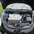 2008 Volkswagen new beetle S convertible 16 thumbnail