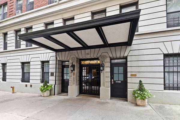 East Side Medical Office Space ...East 98th.... 1