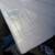 Foam wedge pillow 3 thumbnail