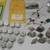 Wanted:  surplus, obsolete, unwanted Electronic  Parts 1 thumbnail
