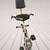 Recumbent Exercise Bike / Bicicleta Estática 1 thumbnail