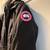 Canada Goose winter jacket 4 thumbnail