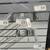 Material industrial steel stand Particle board shelf & more 6 thumbnail