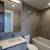 2 bed, 2 bath, Water view 9 thumbnail