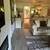 Furnished Condo 3 bedroom 2 baths 22 thumbnail