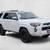Used 2022 Toyota 4Runner for sale in Centennial - Denver - NO HAGGLE/SO EASY 3 thumbnail