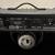 Fender Mustang III V.2 100-Watt 1x12" Modeling Combo Amp w/ Footswitch 4 thumbnail