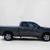 Used 2019 Ram 1500 for sale in Spring - NO HAGGLE/SO EASY 4 thumbnail