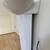 ToTo pedestal sink 4 thumbnail