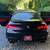 2015 BMW M6  Gran Coupe 4dr Sedan Sedan 6 thumbnail
