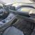 2023 Hyundai Santa Fe AWD All Wheel Drive SEL SUV 20 thumbnail