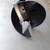 STUMP PLANER AUGER GREAT WAY TO REMOVE STUMPS QUICKLY 3 thumbnail