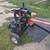 Wood splitter 5 thumbnail