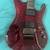 Schecter Guitar Research Hellraiser C-1 FR Electric Guitar Black Cherry 1 thumbnail