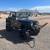 Jeep CJ7 Long Arm 7 thumbnail