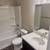 Beautiful 2-bd/2-ba with stainless steel appliance- *1 Month Free! * 7 thumbnail