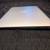 13" MacBook Air Core i5 A1466 EMC 2632 - For Parts / As Is 4 thumbnail