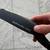 DeFender iGlow Rear Wheel Fender Guard 3 thumbnail
