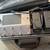 Neural DSP Quad Cortex, Pedalboard, Expression Pedals 2 thumbnail