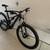 Specialized SWorks Stumpjumper ST 4 thumbnail