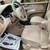 2008 Kia Sportage LX Sport Utility 4D 5 thumbnail