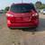 2010 Hyundai Santa Fe GLS 2.4 AWD 6 thumbnail