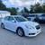 2014 Subaru Legacy - Financing Available! 3 thumbnail