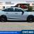 2023 Honda Civic FWD 4D Sedan / Sedan Sport 8 thumbnail