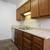 Dishwasher, BBQ/Picnic Area, Ceiling Fan, Disposal 1 thumbnail