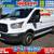 2016 FORD TRANSIT 250 VAN LOW ROOF W/SLIDING SIDE DOOR W/LWB VAN 3D 1 thumbnail