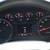 2022 GMC SIERRA 2500HD PRO 4X4 *** 75K MILES*** 19 thumbnail