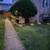 TownHouse End Unit in Alexandria, VA | 7462 Brighouse Ct | $3500/mont 2 thumbnail