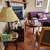 Share Conveniently Located Condo 2 thumbnail