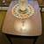 Coffee Table & End Table - Matching Set (Sold Together or Separately) 7 thumbnail