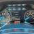 2020 Ford F-150 XLT Call (806) 304-6895 11 thumbnail