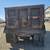 2007 Freightliner M2 3 Axle dump Truck 86k Miles 4 thumbnail