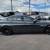 2011 BMW 5 Series 535i 4dr Sedan 5 thumbnail