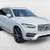 2018 Volvo XC90 AWD All Wheel Drive XC 90 Inscription SUV 3 thumbnail