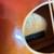 70s All Solid Mandolin 3 thumbnail