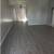 *****SIX WEEKS FREE RENT ON APPROVED 12 MONTH LEASE***** 6 thumbnail