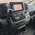 2025 RAM ProMaster Tradesman 2500 - Only 77 Miles  14 thumbnail