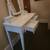 Makeup vanity desk 1 thumbnail