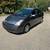 2008 Toyota Prius 1 thumbnail