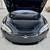 2018 Tesla Model S 75D 10 thumbnail