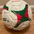 Brand NEW Soccer Ball World Cup 1 thumbnail
