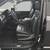 2019 GMC Yukon XL KBB SAYS $31,219 WE SAY 7 thumbnail